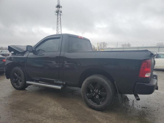 3C6JR7AG5GG154845 RAM 1500 St
