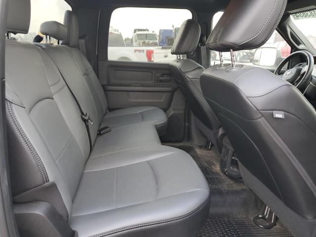 3C6UR4HJ3NG344220 RAM 2500 Tradesman