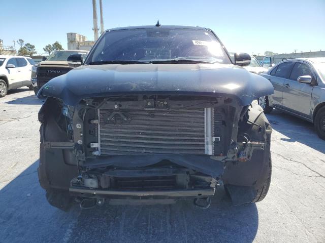 5LMJJ2LT4LEL13409 Lincoln Navigator Reserve