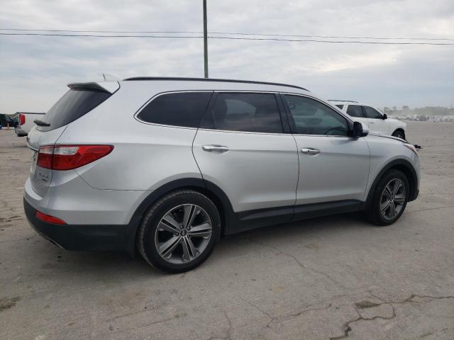 KM8SR4HF4GU140324 Hyundai Santa Fe Se Ultimate