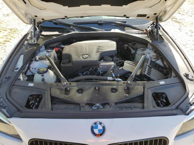 WBA5A5C5XGG349818 BMW 528 I