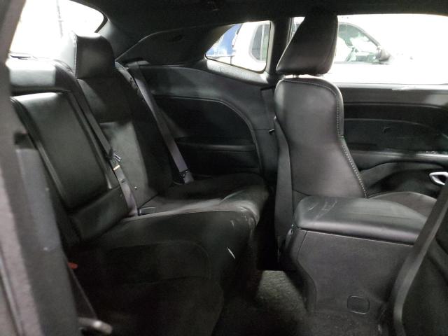 2C3CDZKG3MH527066 Dodge Challenger Gt