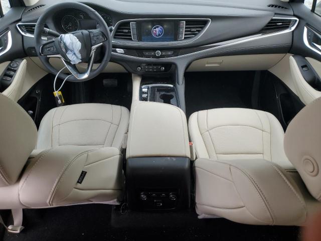 5GAERBKW5PJ264295 Buick Enclave Essence