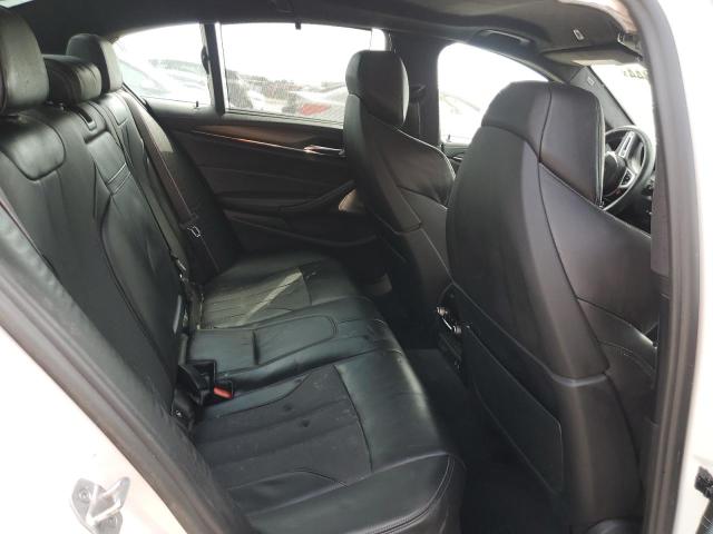 WBSJF0C00LCE65374 BMW M5 BASE