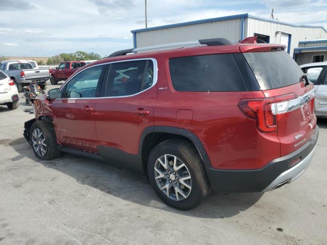 1GKKNML47PZ130562 GMC ACADIA SLT