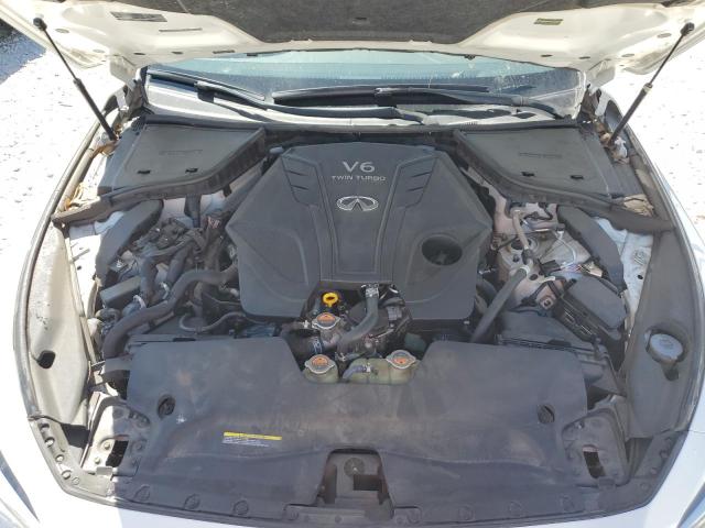 JN1EV7AP4KM516727 Infiniti Q50 LUXE