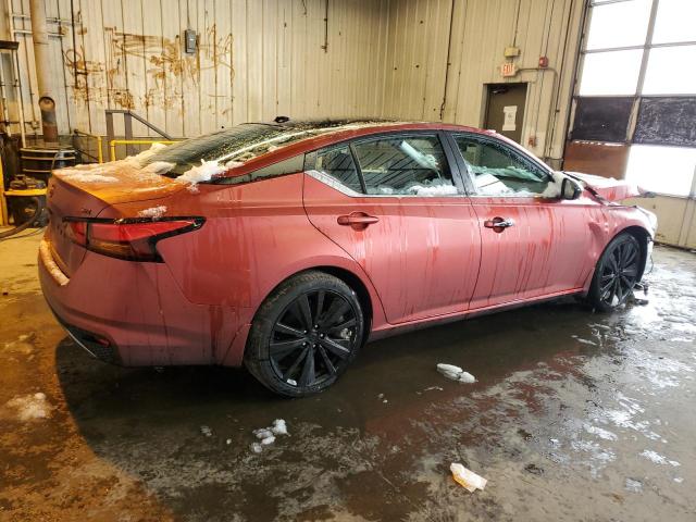 1N4BL4CV2MN383503 Nissan ALTIMA SR