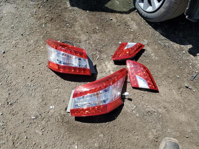 3N1AB7AP4EL678301 Nissan SENTRA S