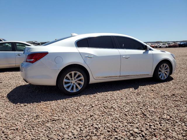 1G4GB5G36GF188144 Buick Lacrosse