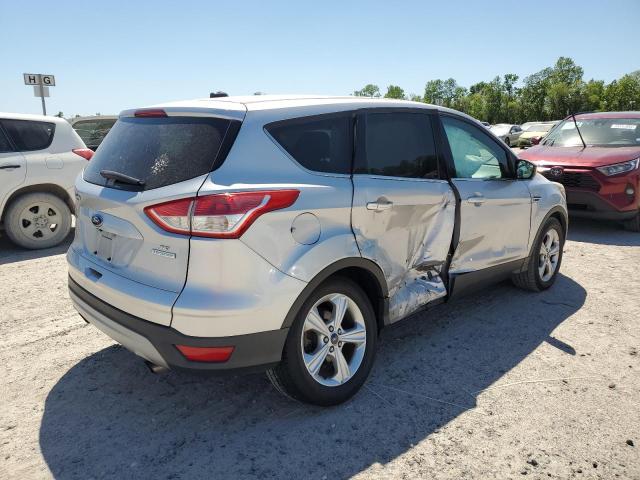 1FMCU0G99EUB02494 Ford ESCAPE SE