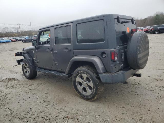 1C4BJWEG4HL532389 Jeep Wrangler Unlimited Sahara