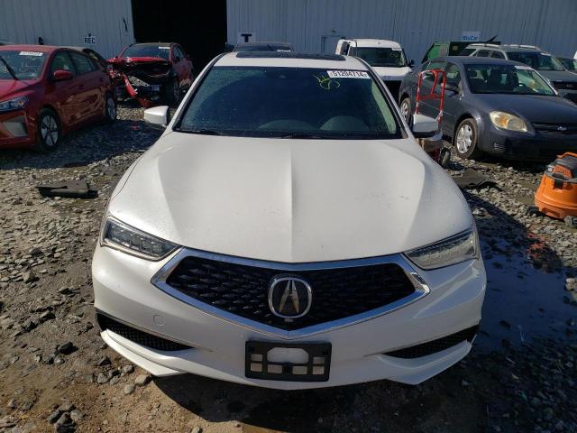 19UUB1F3XKA011069 Acura TLX