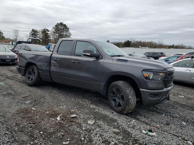 1C6RRFBG2NN423058 RAM 1500 Big Horn/lone Star