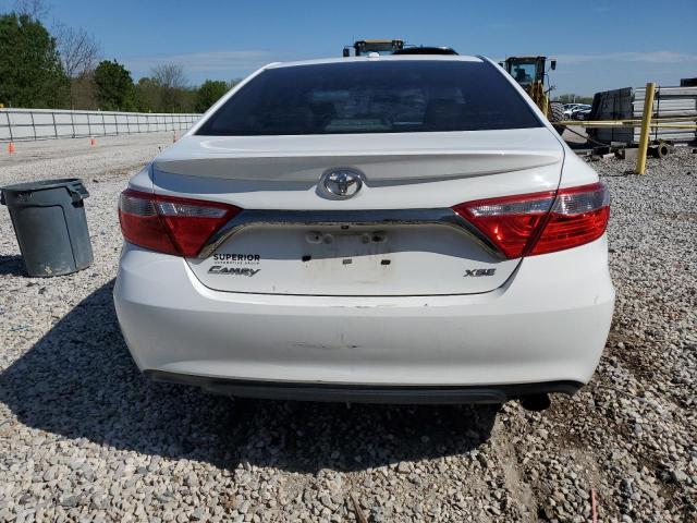 4T1BF1FK9FU106417 Toyota CAMRY LE