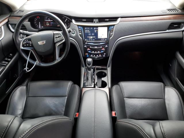 2G61M5S38K9136000 Cadillac XTS LUXURY