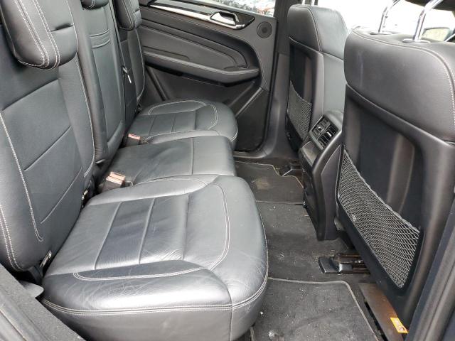 4JGDA5GBXFA515122 Mercedes-Benz Ml 400 4matic