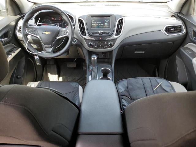2GNAXJEV0J6222712 Chevrolet EQUINOX LT