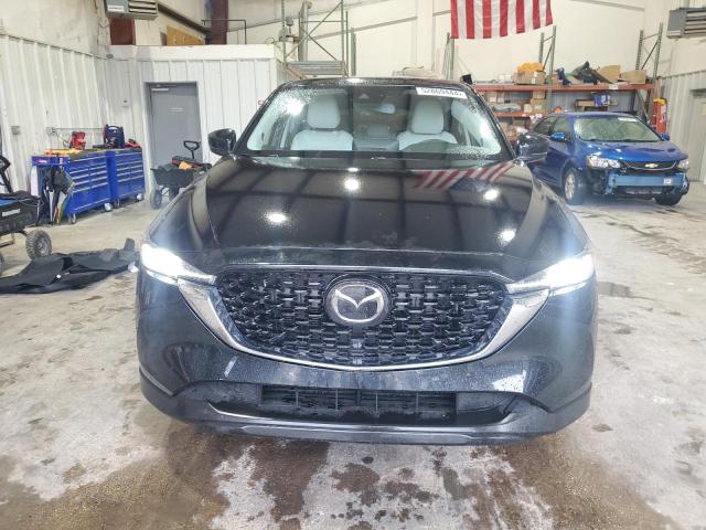 JM3KFBDM1N0523607 Mazda Cx-5 Premium
