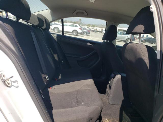 3VW2K7AJ5FM266104 Volkswagen JETTA BASE