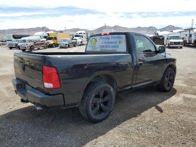 3C6JR6AT1GG363880 RAM 1500 St