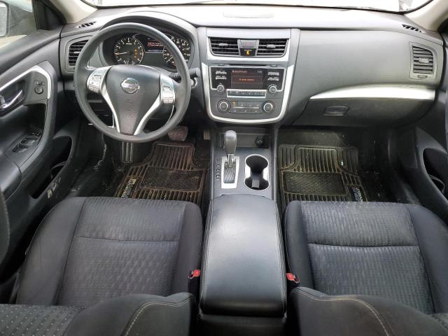 1N4AL3AP6GC166577 Nissan ALTIMA 2.5