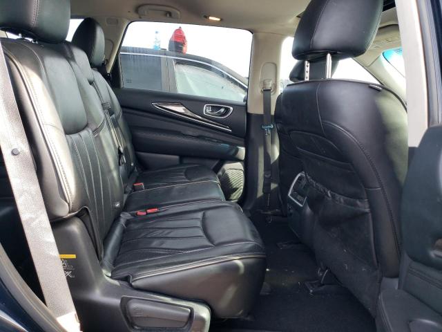 5N1AL0MM7FC546404 Infiniti QX60