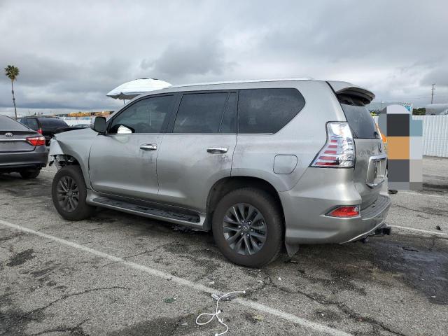 JTJAM7BX8P5367864 Lexus GX 460