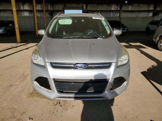 1FMCU0J96EUB64265 Ford Escape Titanium