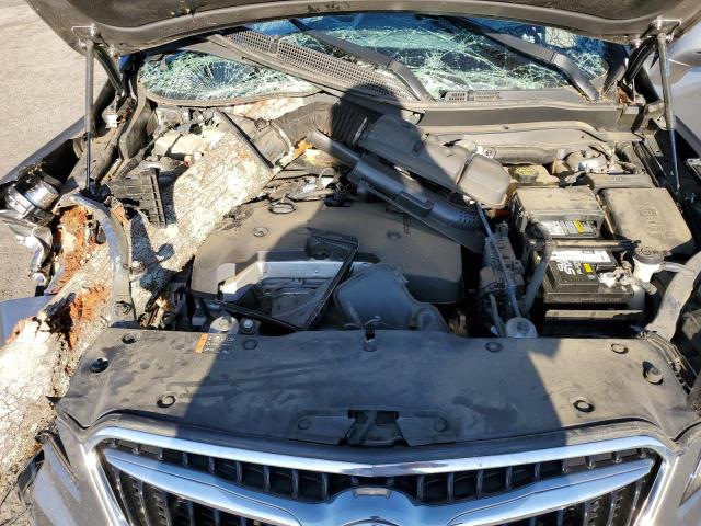 LRBFXCSAXLD194304 Buick Envision Essence