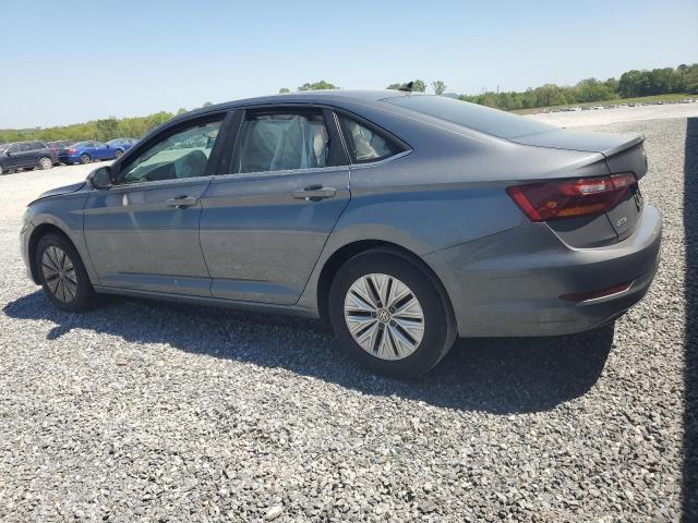 3VWCB7BU8KM129388 Volkswagen JETTA S