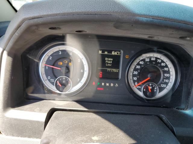 1C6RR7KTXFS717877 RAM 1500 St