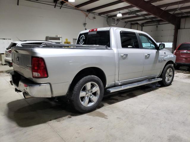 1C6RR7LT9FS509200 RAM 1500 Slt