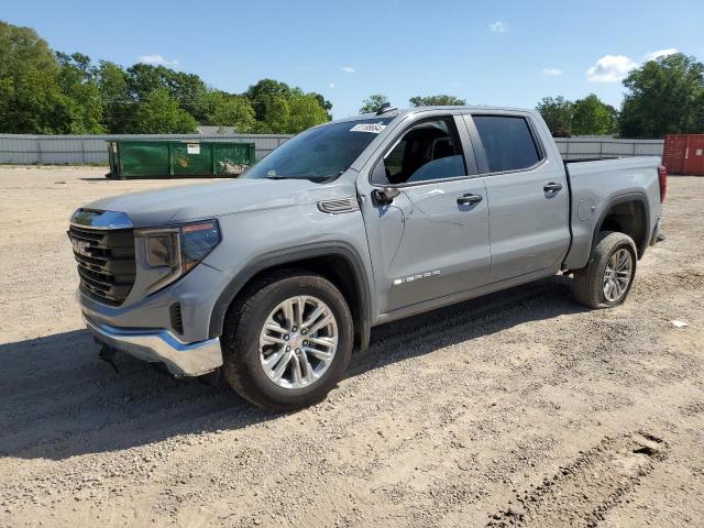 2024 Gmc Sierra C1500 მანქანა იყიდება აუქციონზე, vin: 1GTPHAEK9RZ189036, აუქციონის ნომერი: 51198664