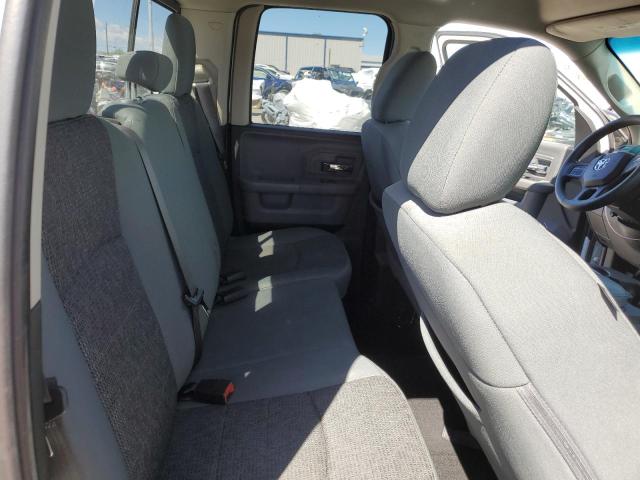 1C6RR7GT9GS293862 RAM 1500 Slt