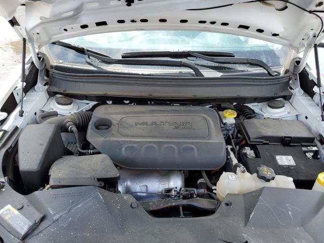 1C4PJLLB6LD615613 Jeep Cherokee Latitude Plus