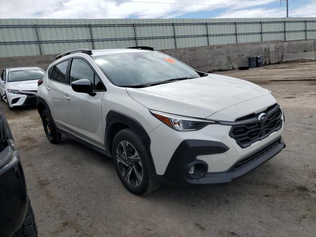 JF2GUADCXR8284878 Subaru Crosstrek
