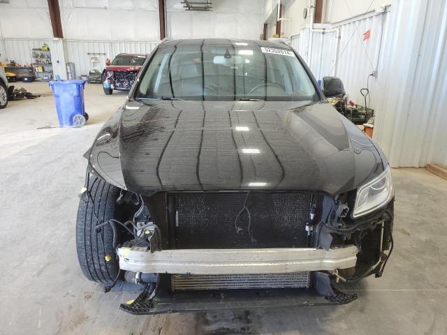 WA1L2AFP5GA067001 Audi Q5 Premium Plus
