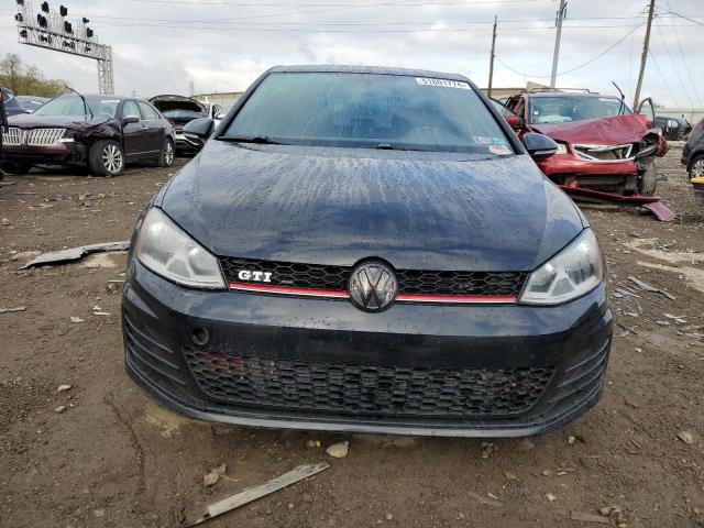 3VW4T7AU1HM058899 Volkswagen GTI S