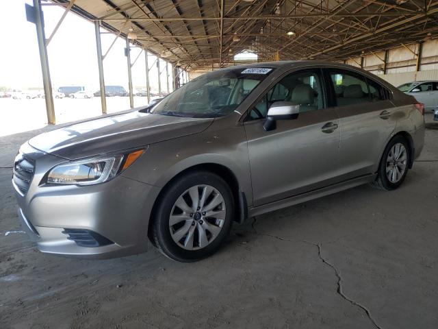 4S3BNAC66G3051771 Subaru Legacy 2.5i Premium