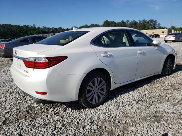 JTHBK1GG9E2093686 Lexus ES 350