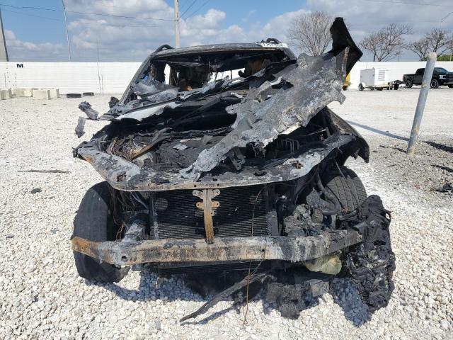 4JGDA5HB1EA300418 Mercedes-Benz Ml 350 4matic