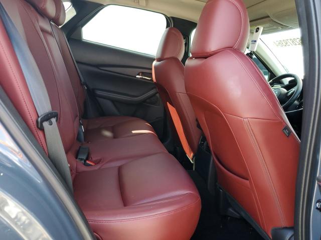3MVDMBCL1NM443574 Mazda Cx-30 Preferred