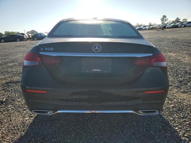 W1KZF8DB7NB079507 Mercedes-Benz E 350