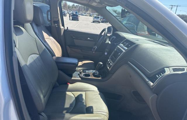 1GKKVTKD3GJ149541 GMC Acadia Denali