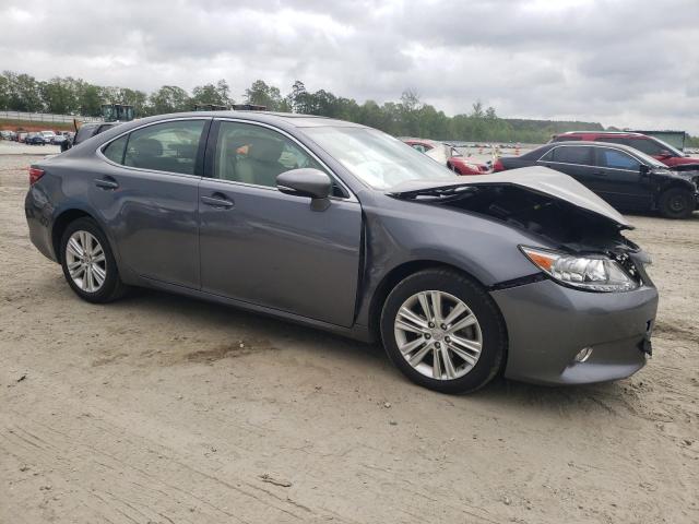 JTHBK1GG1F2175767 Lexus ES 350