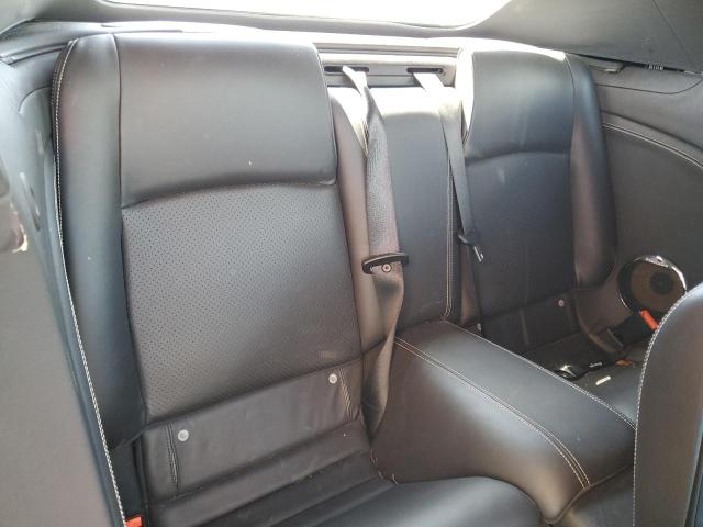 SAJWA4GB4FLB54938 Jaguar XK