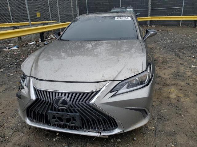 58ADZ1B13LU078972 Lexus ES 350