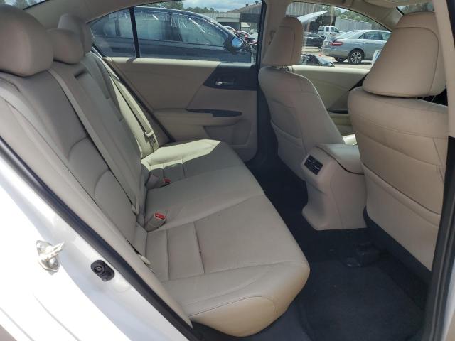 1HGCR2F91HA078718 Honda ACCORD EXL
