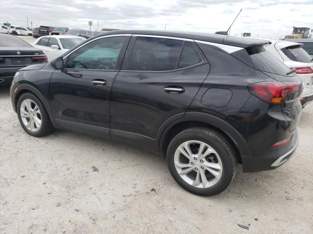 KL4MMBS23PB098059 Buick Encore Gx Preferred