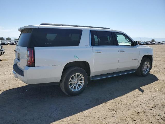 1GKS2GKC6HR257985 GMC Yukon Xl K1500 Slt